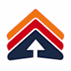 Technostacks logo