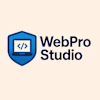 WebPro 's avatar