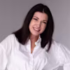 Iryna Koval's avatar