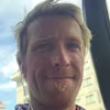 Philipp Rollinger
