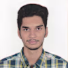 Kedar Sukerkar's avatar