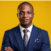 Adeniyi's avatar