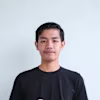 Toton Dwi Antoko's avatar