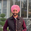 Dilpreet's avatar