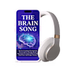 The Brain Song United States