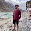 Zohaib Khalid's avatar