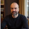 Branimir Ivanov's avatar