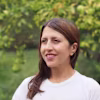 Liz Kukka avatar