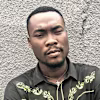 Ransom Olukotun