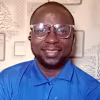 Babatunde Baruwa
