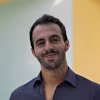 juan burstein's avatar