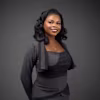 Chukwuamaka's avatar