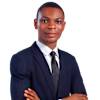Smith Adeh's avatar