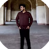Shabuddin's avatar