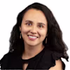 Diana Ruiz