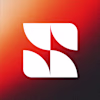 Skale.solutions logo