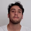 juan's avatar