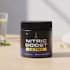 Nitric Boost Ultra  Learn More