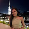 Divisha Kotawala