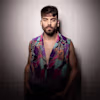 Aidan's avatar