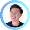 Nicholas Cheung