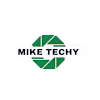 Mike Tech's avatar