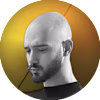 Oleksii Strichyk ✽'s avatar