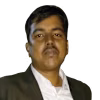 Sudhansu Dubey