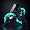 Aethar's avatar