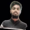 Viraj's avatar