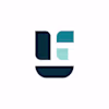 Uebersax Design GmbH logo