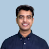 Apurav Jain avatar