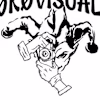 Loko Visuals's avatar