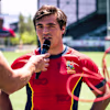 Manuel's avatar
