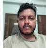Subhadeep Ghosh's avatar