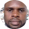 Fabrice Nzarubara