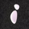 Ingo's avatar