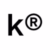 Kichigin Studio logo