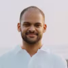 Ranjit Bhinge