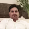 Saif Bhatti's avatar