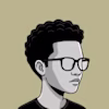 Divine Samuel's avatar