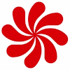 BLOOM logo