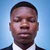 Minimum's avatar