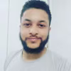 Cristian's avatar