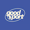 Good Sport NYC logo