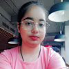 Priya  Dhari Singh's avatar