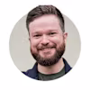 Dominic Ingram's avatar