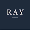 Ray Coffee logo