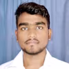 Vishnu Tripathi