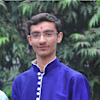 Smit Mistry's avatar
